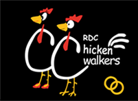 Chickenwalkers